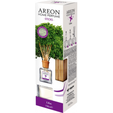 Ароматизатор AREON STICKS Home Perfume Lilac - 150 ml.